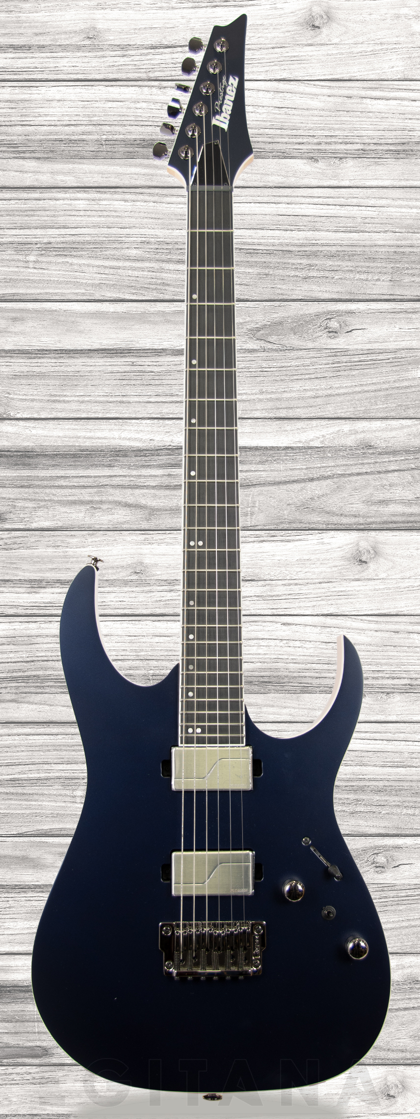 ibanez-rg5121-dbf_604278f84d41e.jpg