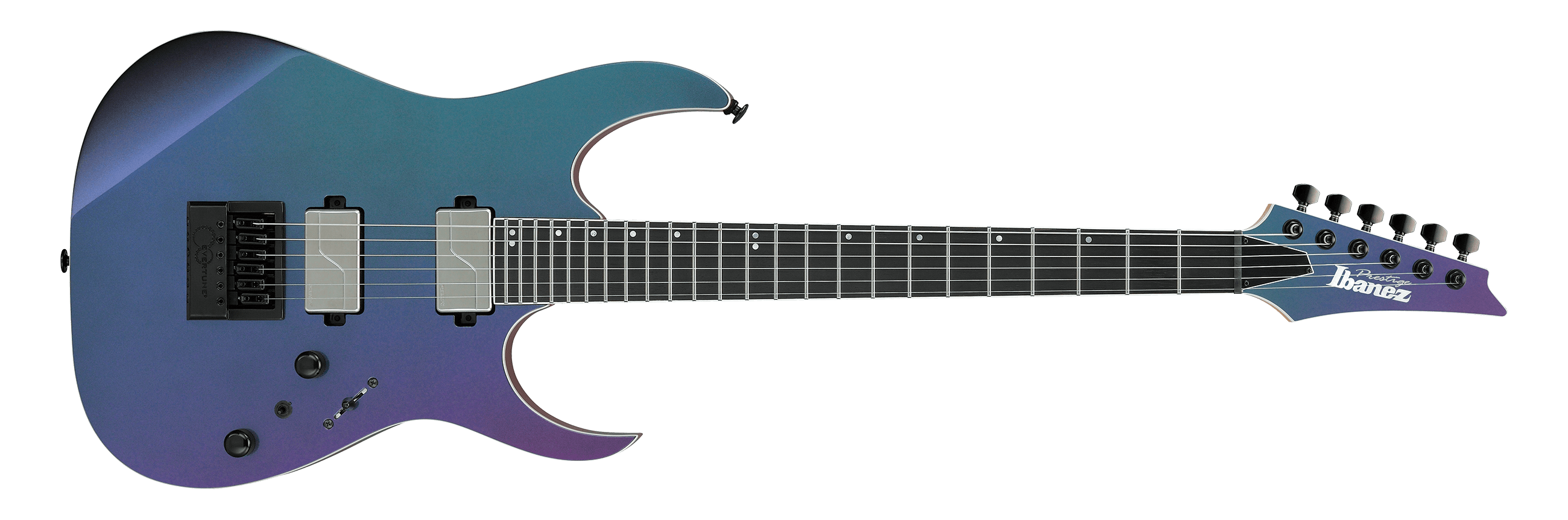 ibanez-rg5121et-prt-polar-light_64c7cd0bd98bf.png