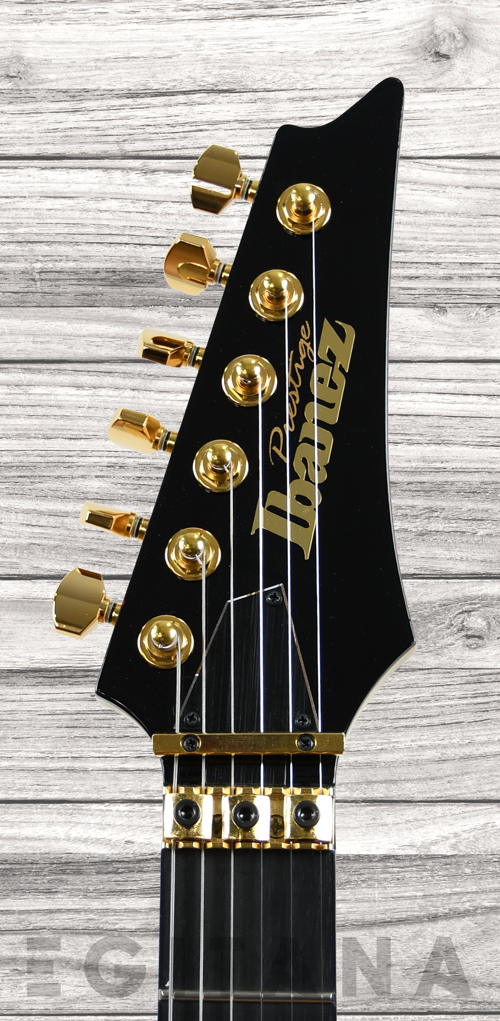 ibanez-rg5170b-bk_61640e2458e5a.png