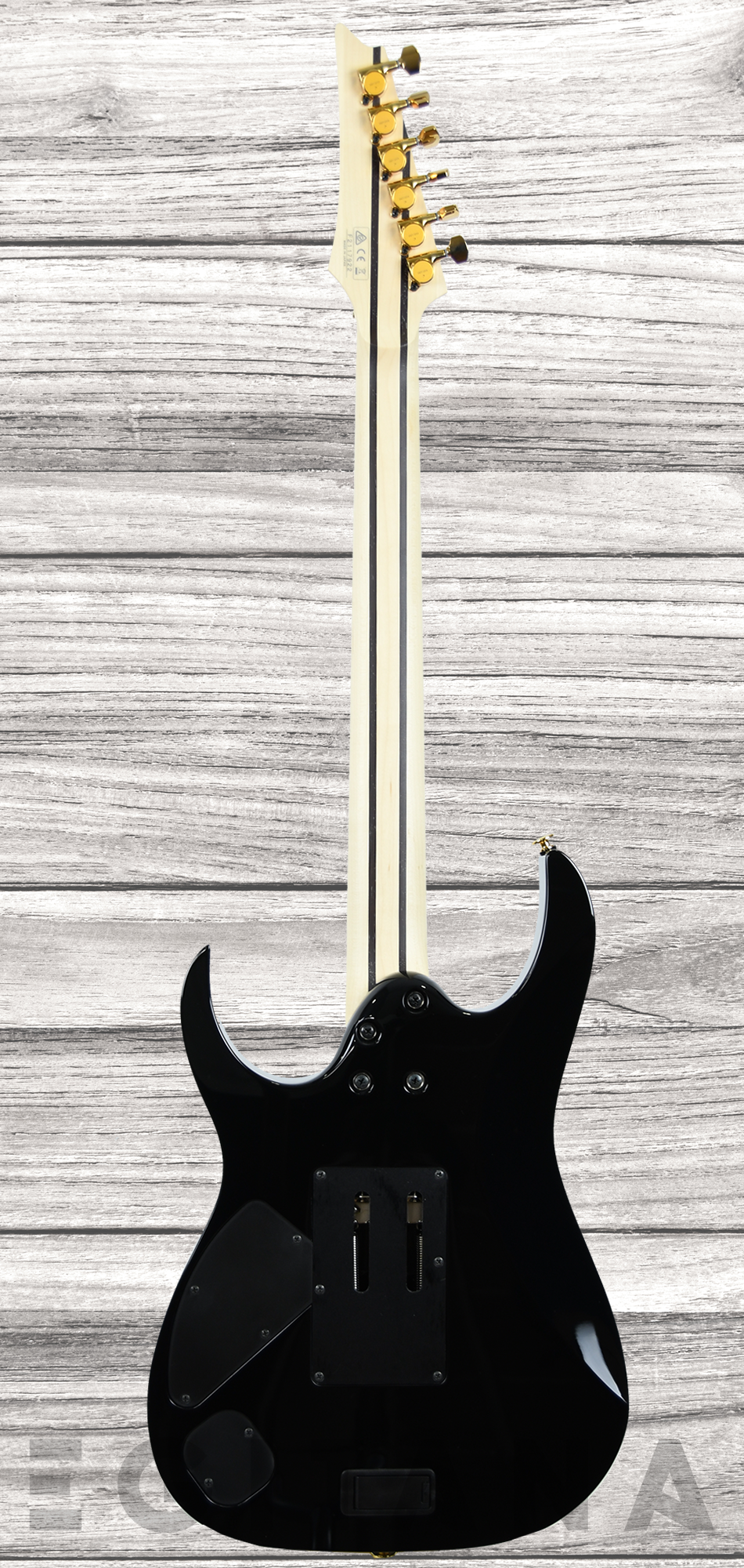 ibanez-rg5170b-bk_61640e26b9889.png