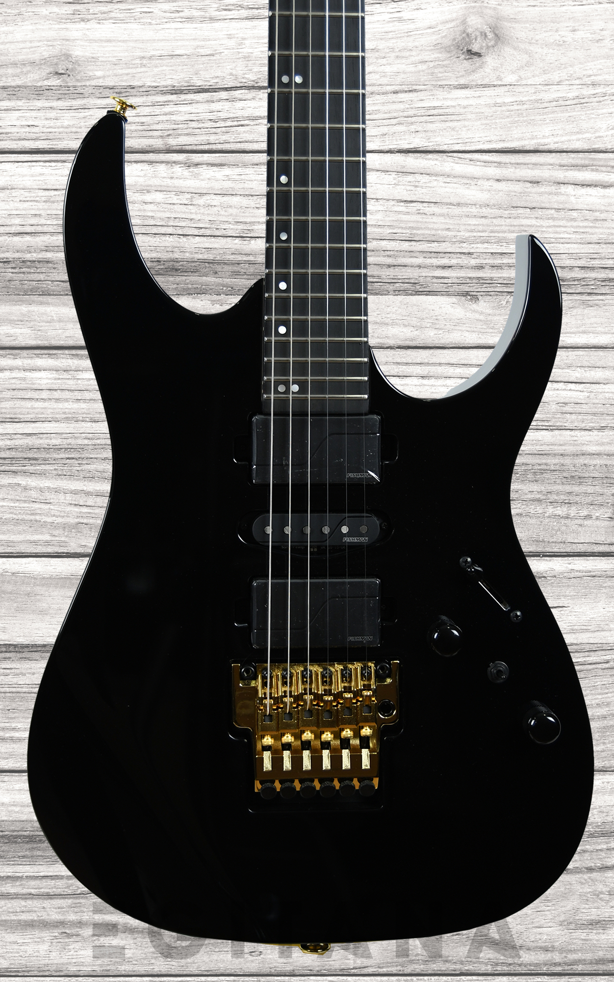 ibanez-rg5170b-bk_61640e291dcce.jpg