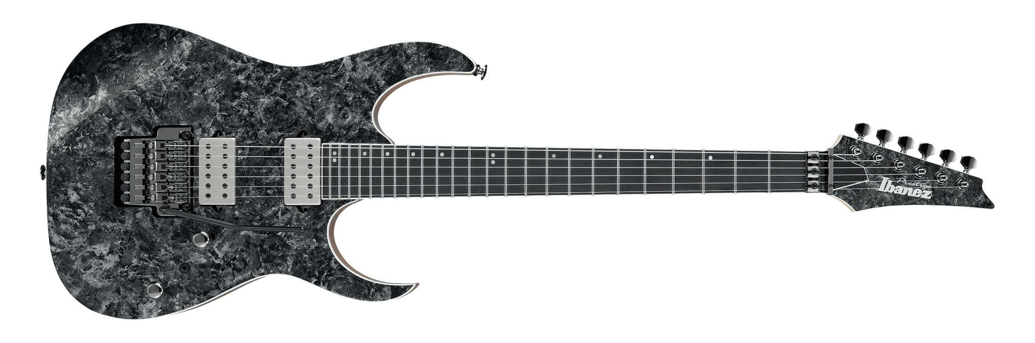 ibanez-rg5320-csw-prestige_5e4bc9f919474.png