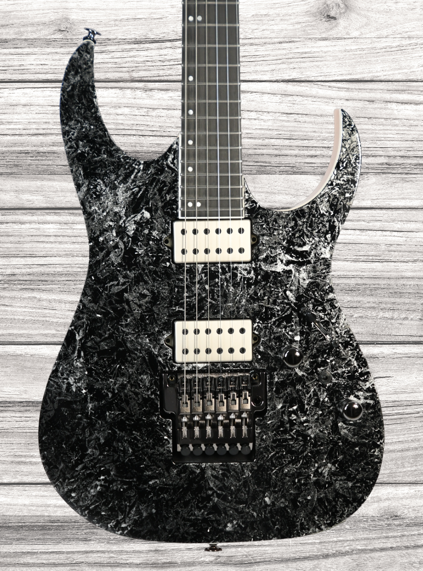 ibanez-rg5320-csw-prestige_641c69ad725df.png