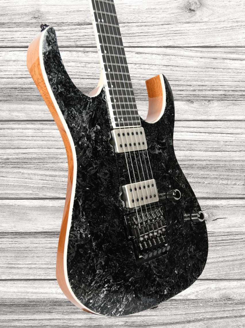 ibanez-rg5320-csw-prestige_641c6a29ea751.jpg