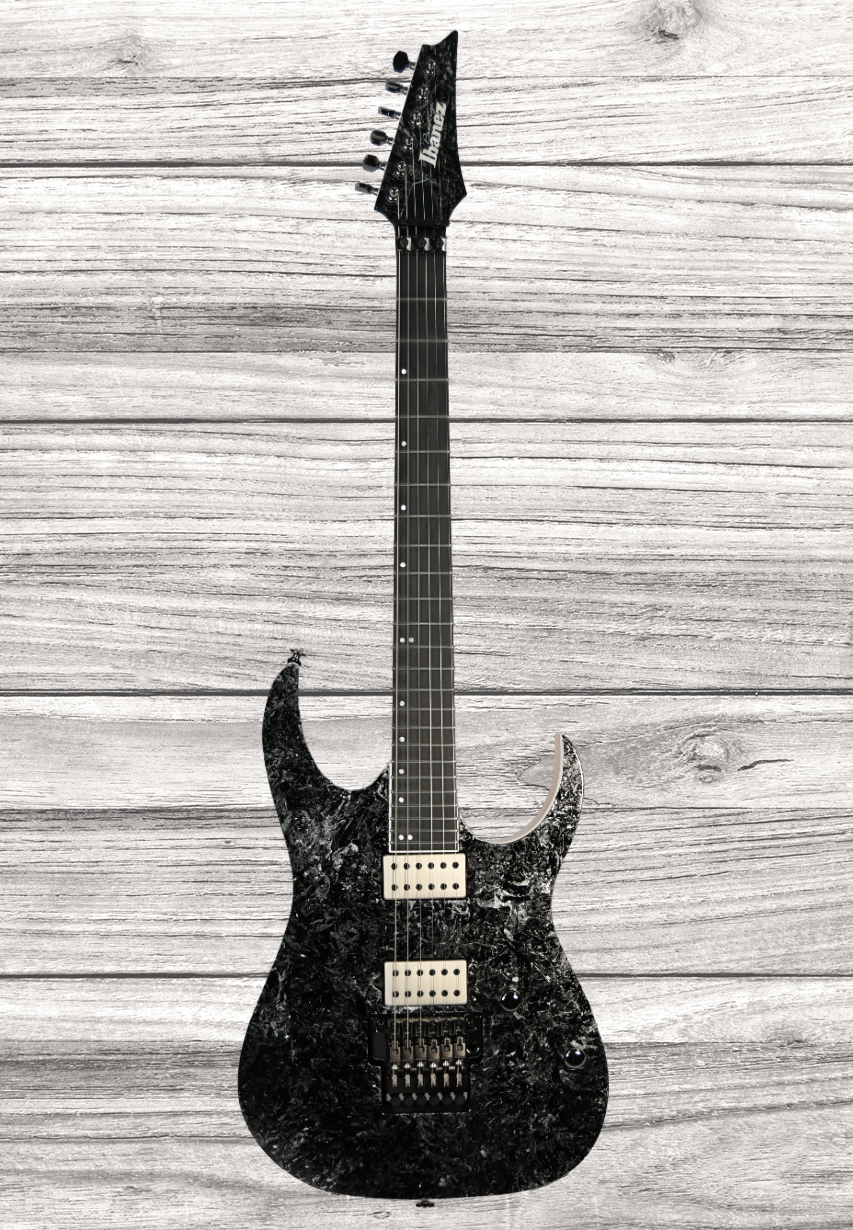 ibanez-rg5320-csw-prestige_641c6a2a79305.jpg