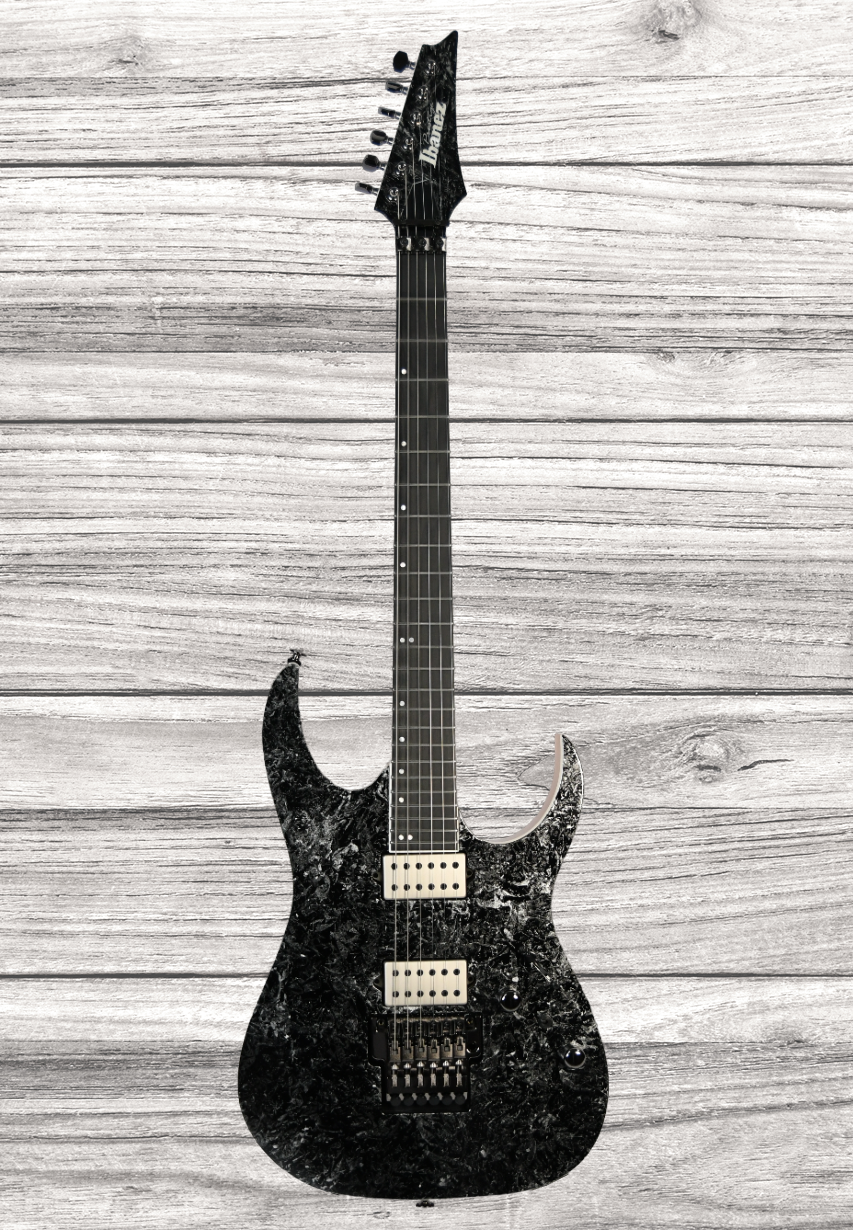 ibanez-rg5320-csw-prestige_641c6a2a79305.png