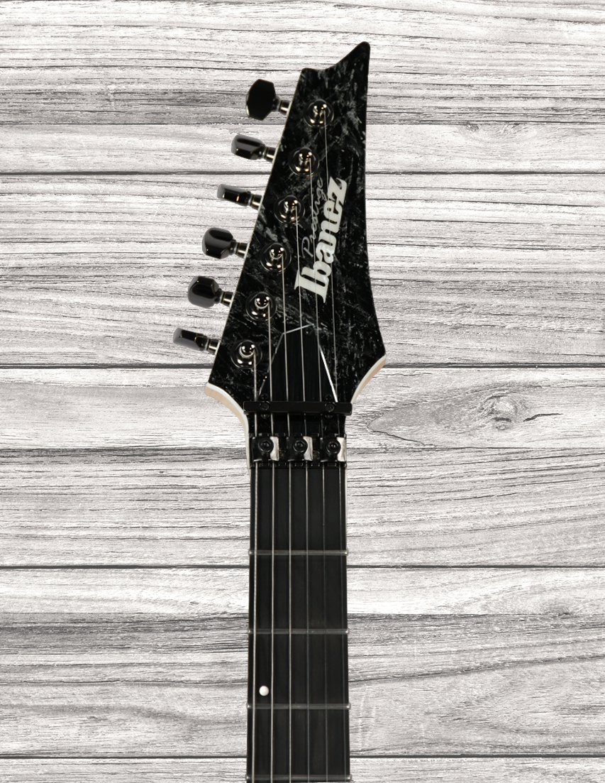 ibanez-rg5320-csw-prestige_641c6a2b0b2f2.png