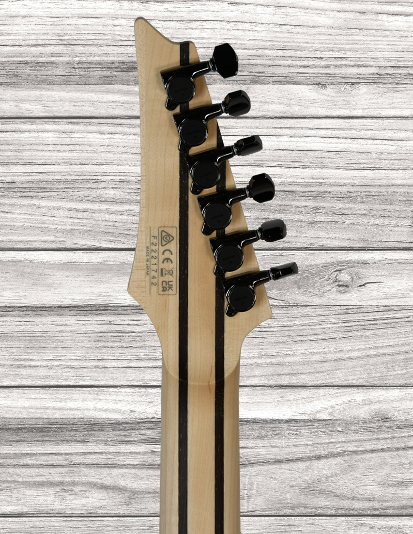 ibanez-rg5320-csw-prestige_641c6a2b89bc6.png