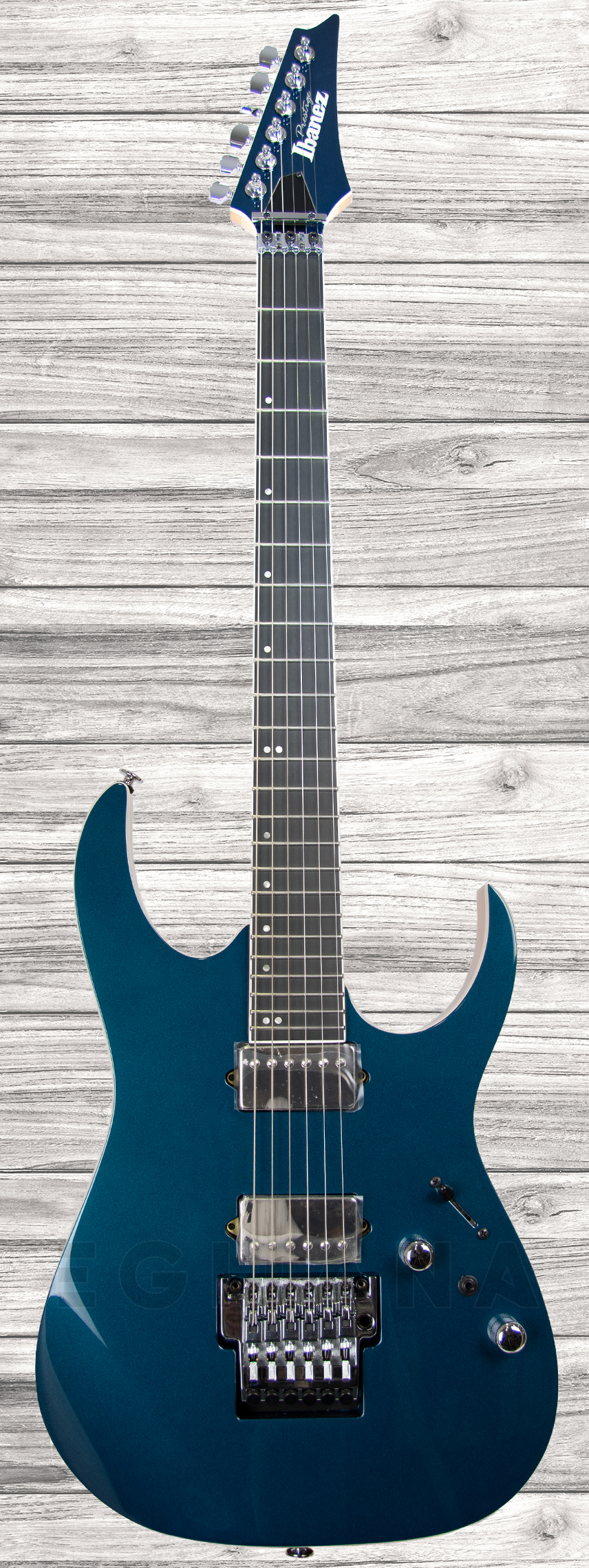 ibanez-rg5320c-dfm_602404e2e5f9b.jpg