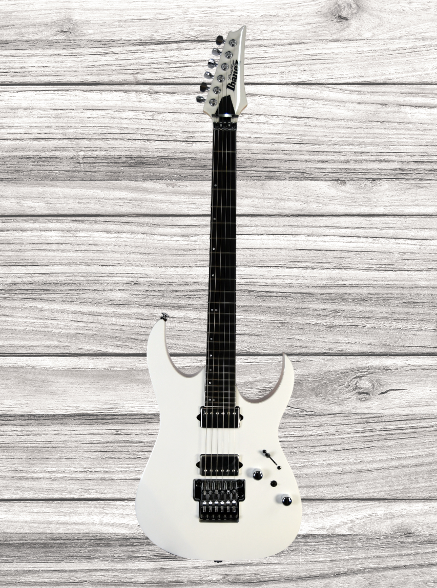 ibanez-rg5320c-prestige-pearl-white_645ce906d8275.png