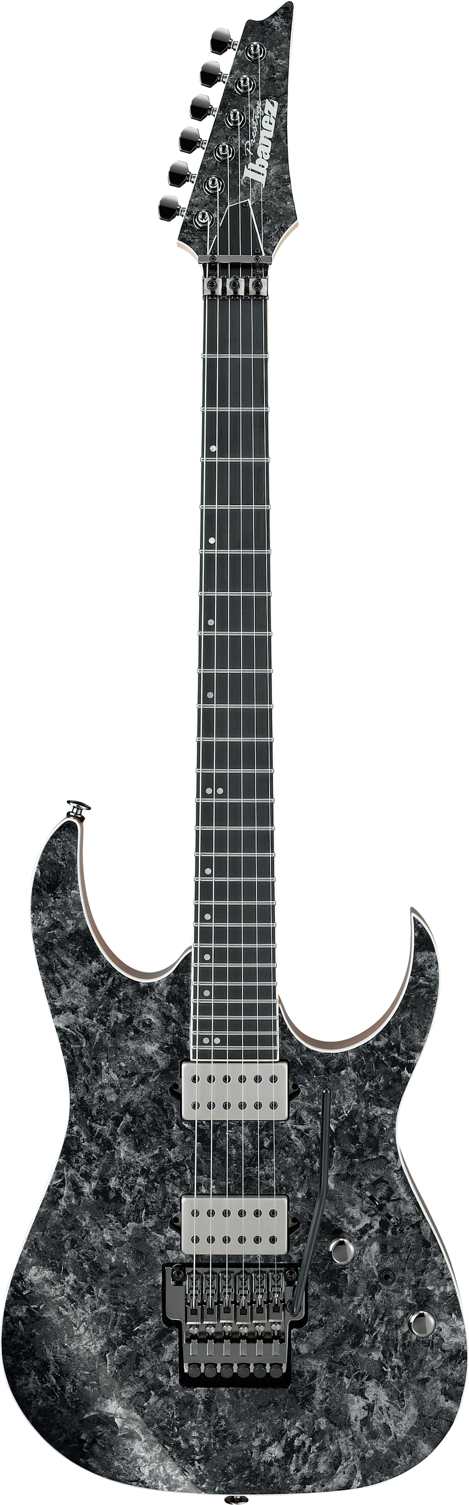 ibanez-rg5320r-csw_69e9e4e3991fa.jpg