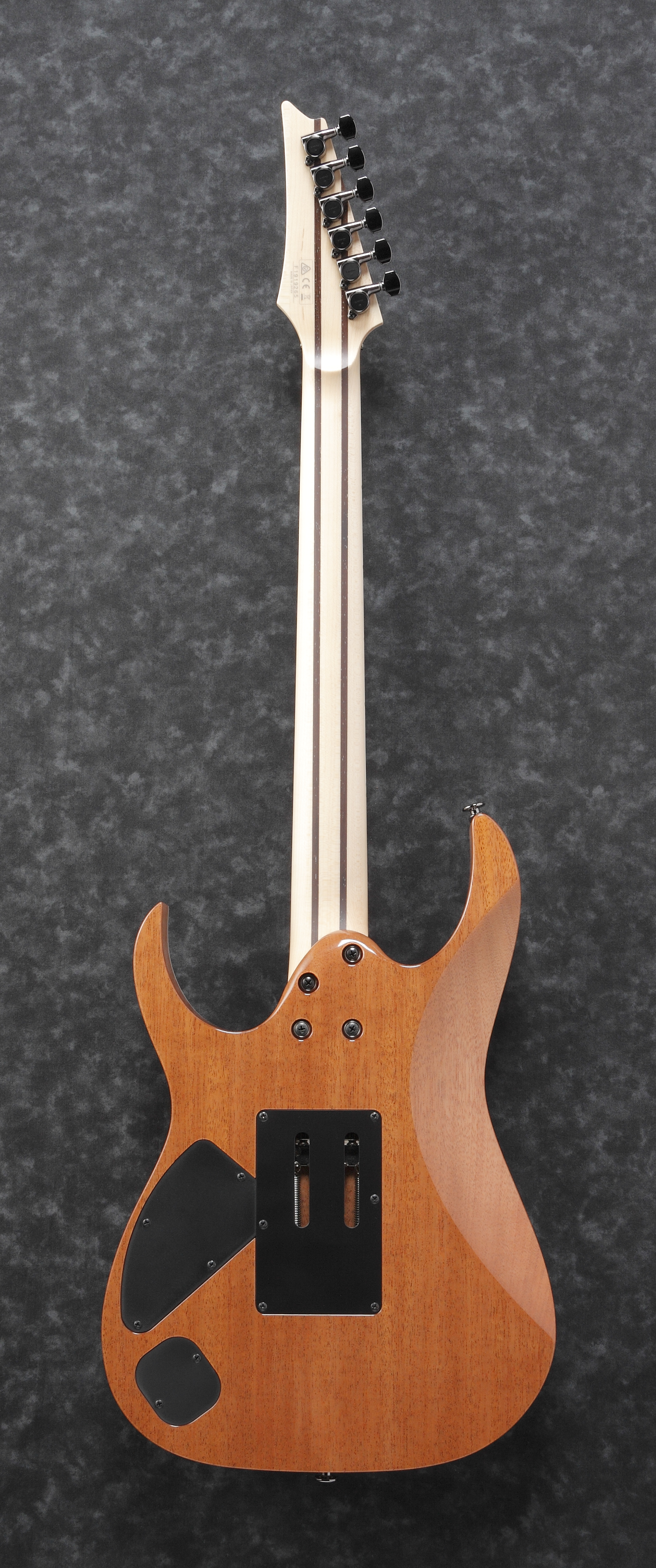 ibanez-rg5320r-csw_69e9e4e611373.jpg