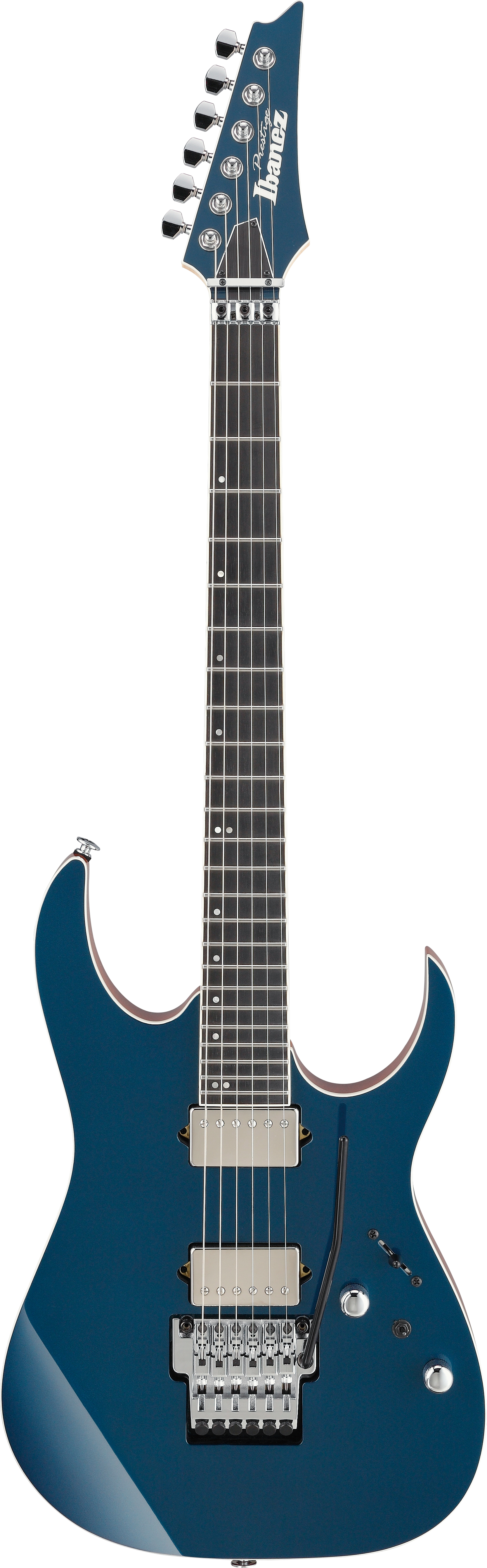 ibanez-rg5320rc-prestige-deep-forest-metallic_6a8f13b70d1b8.jpg