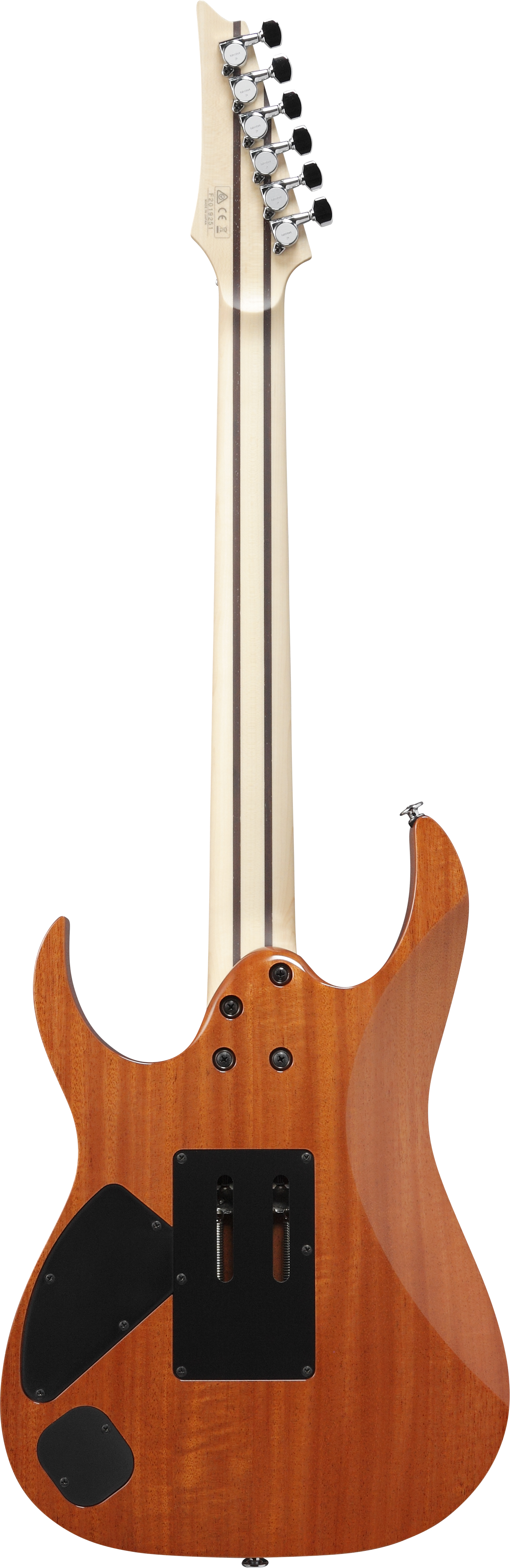 ibanez-rg5320rc-prestige-deep-forest-metallic_6a8f13ba45817.jpg