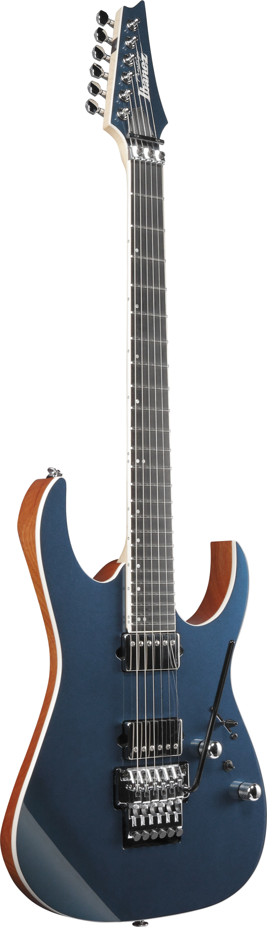 ibanez-rg5320rc-prestige-deep-forest-metallic_6a8f13bce75b2.jpg