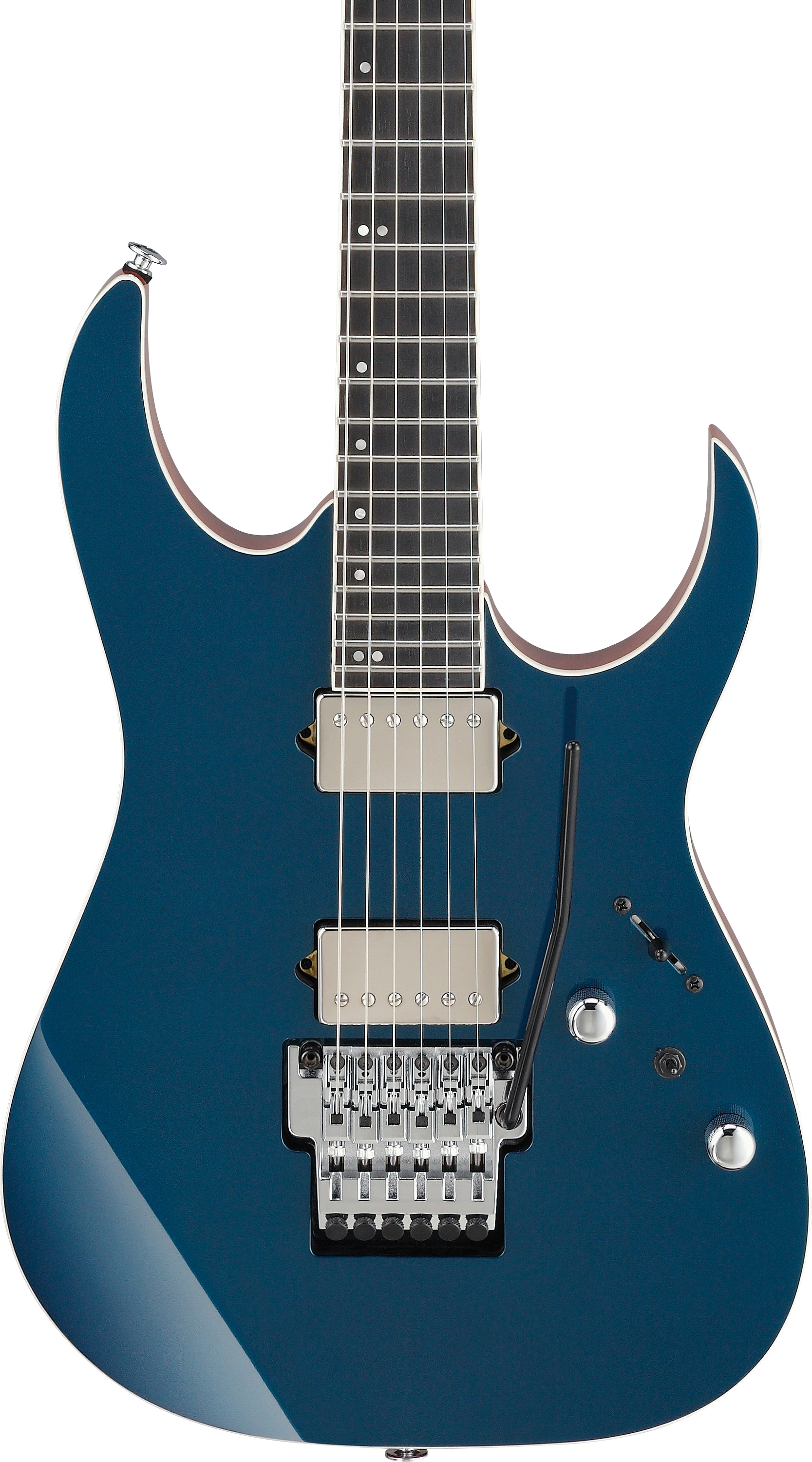 ibanez-rg5320rc-prestige-deep-forest-metallic_6a8f13beda67b.jpg