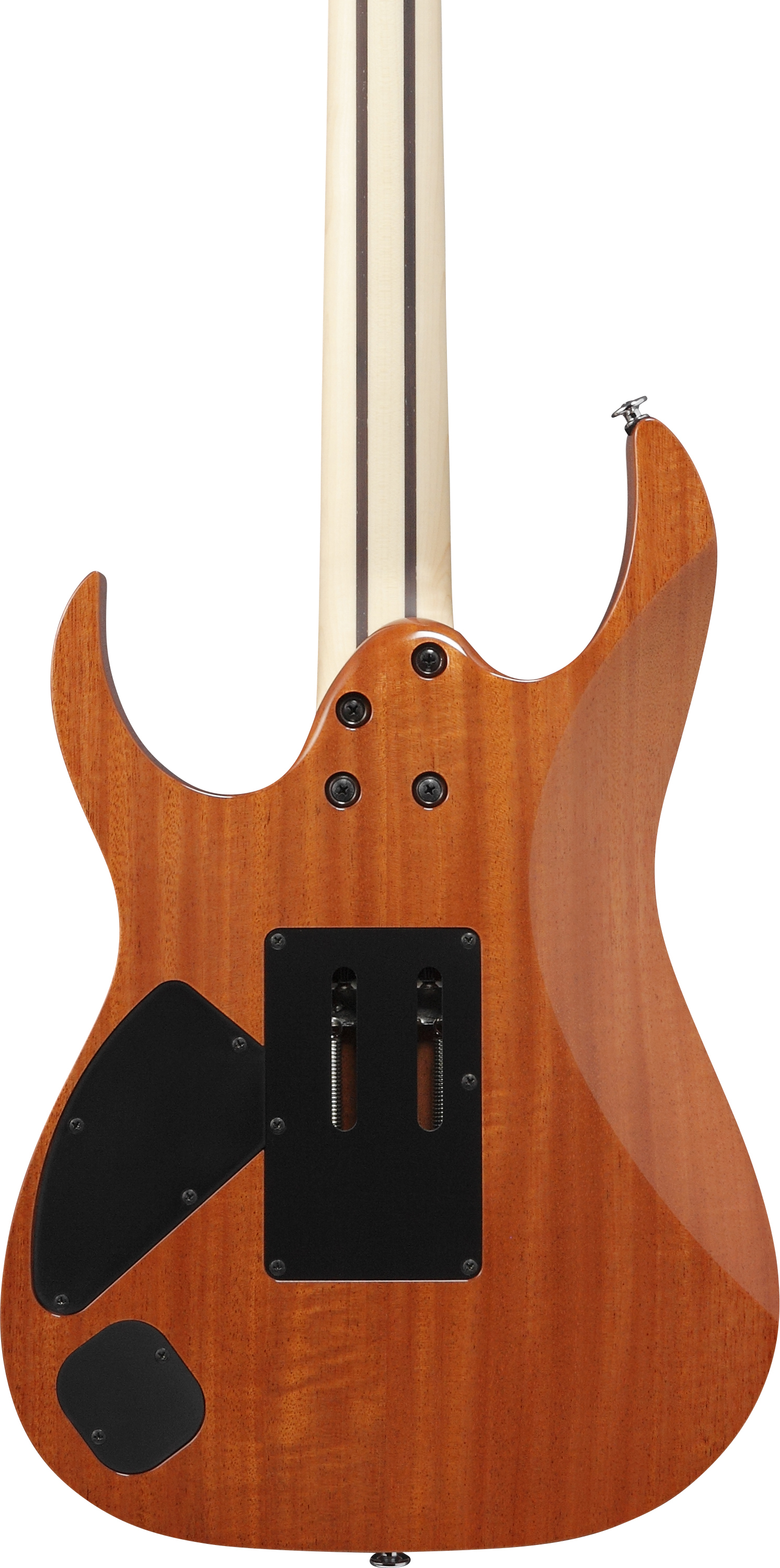 ibanez-rg5320rc-prestige-deep-forest-metallic_6a8f13c1563ba.jpg