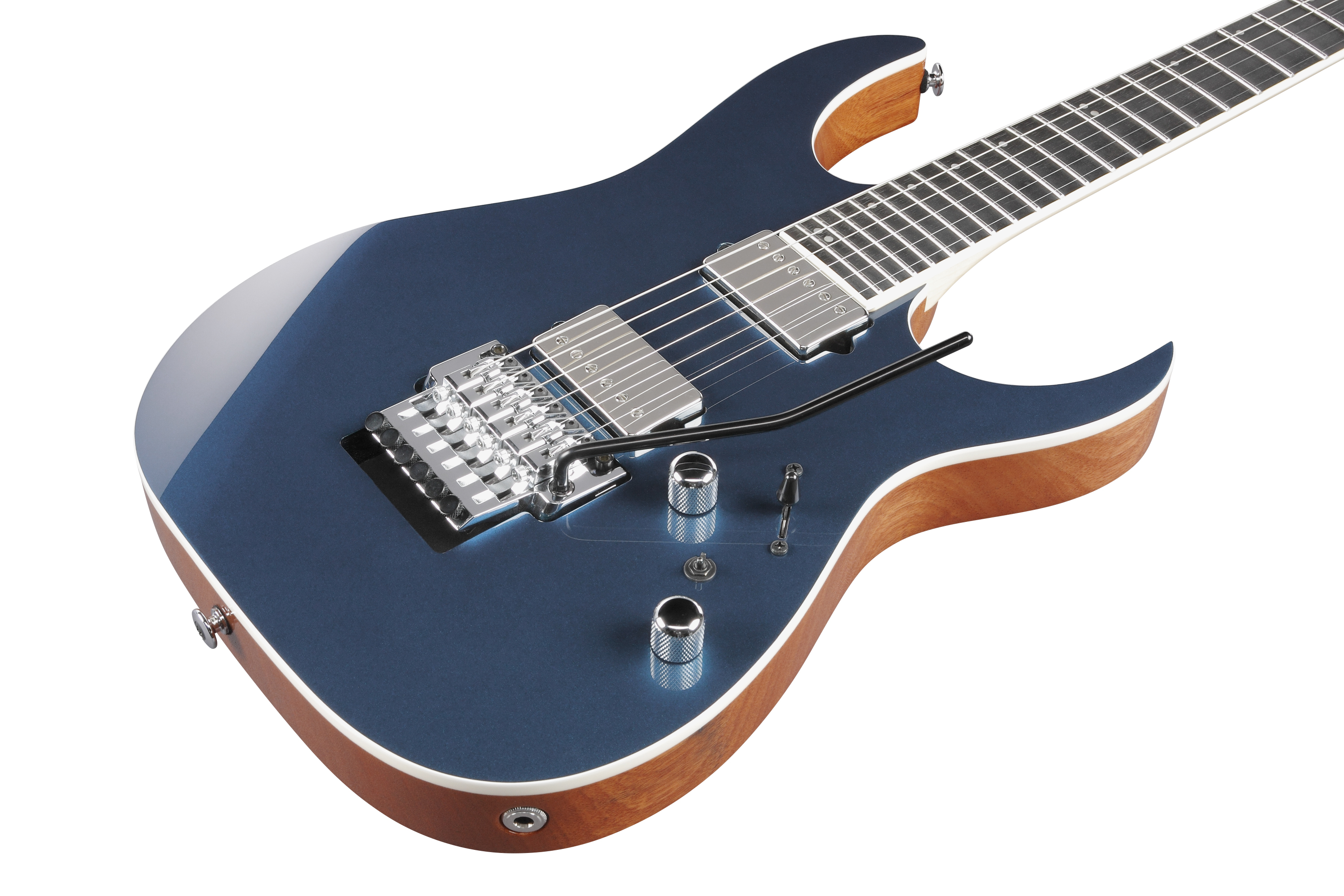 ibanez-rg5320rc-prestige-deep-forest-metallic_6a8f13c3a0d48.jpg