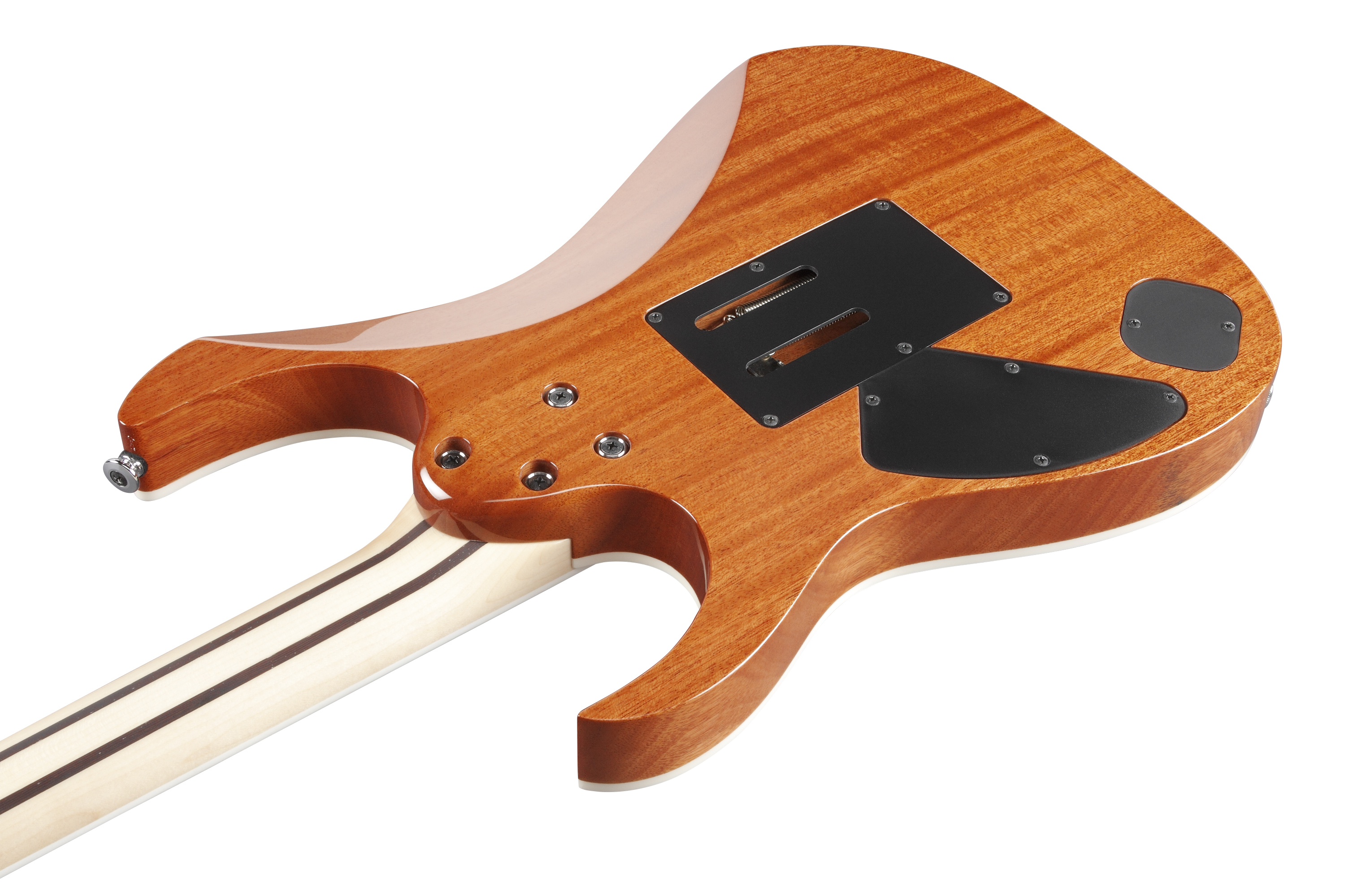 ibanez-rg5320rc-prestige-deep-forest-metallic_6a8f13c62f373.jpg