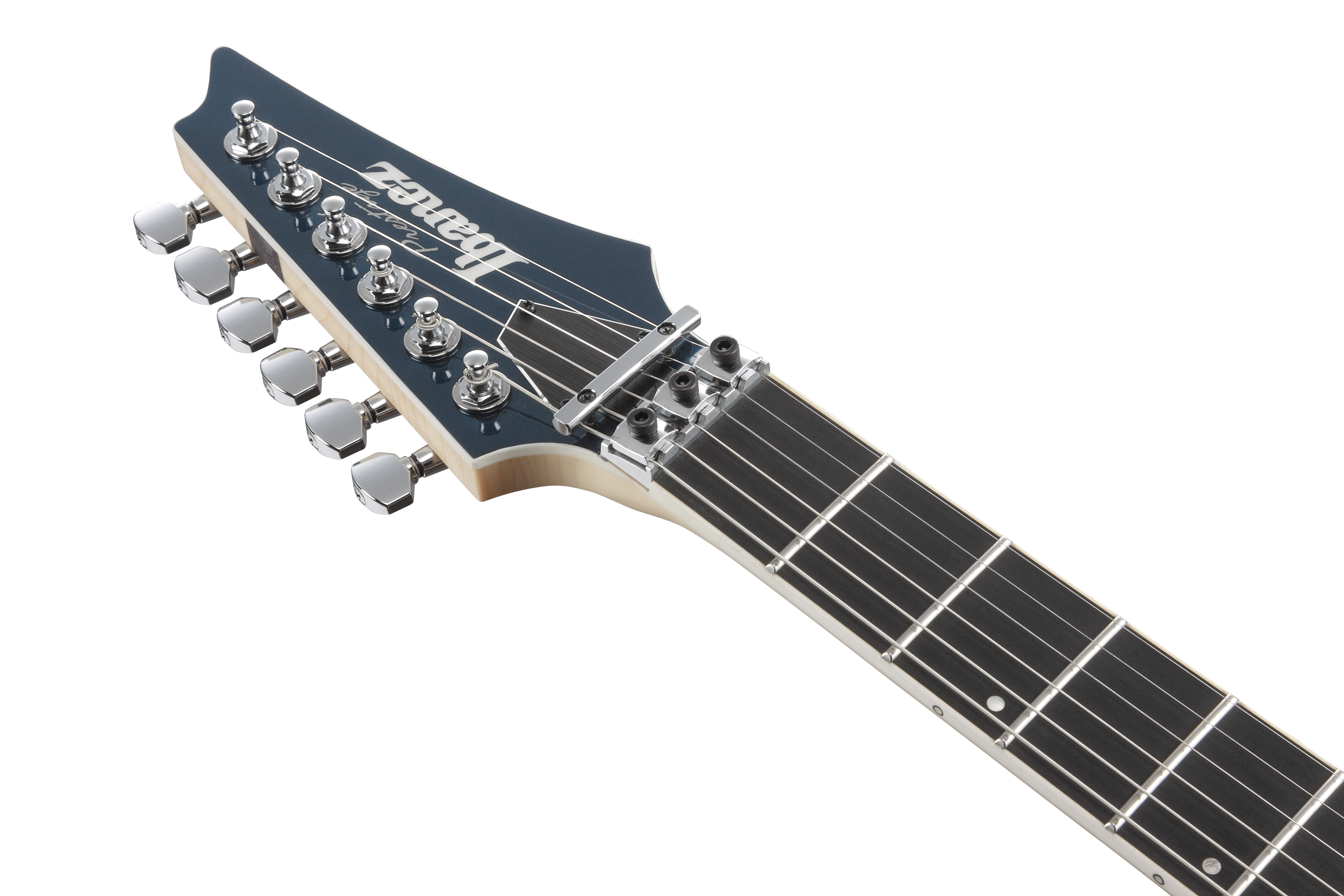 ibanez-rg5320rc-prestige-deep-forest-metallic_6a8f13c8b09c0.jpg