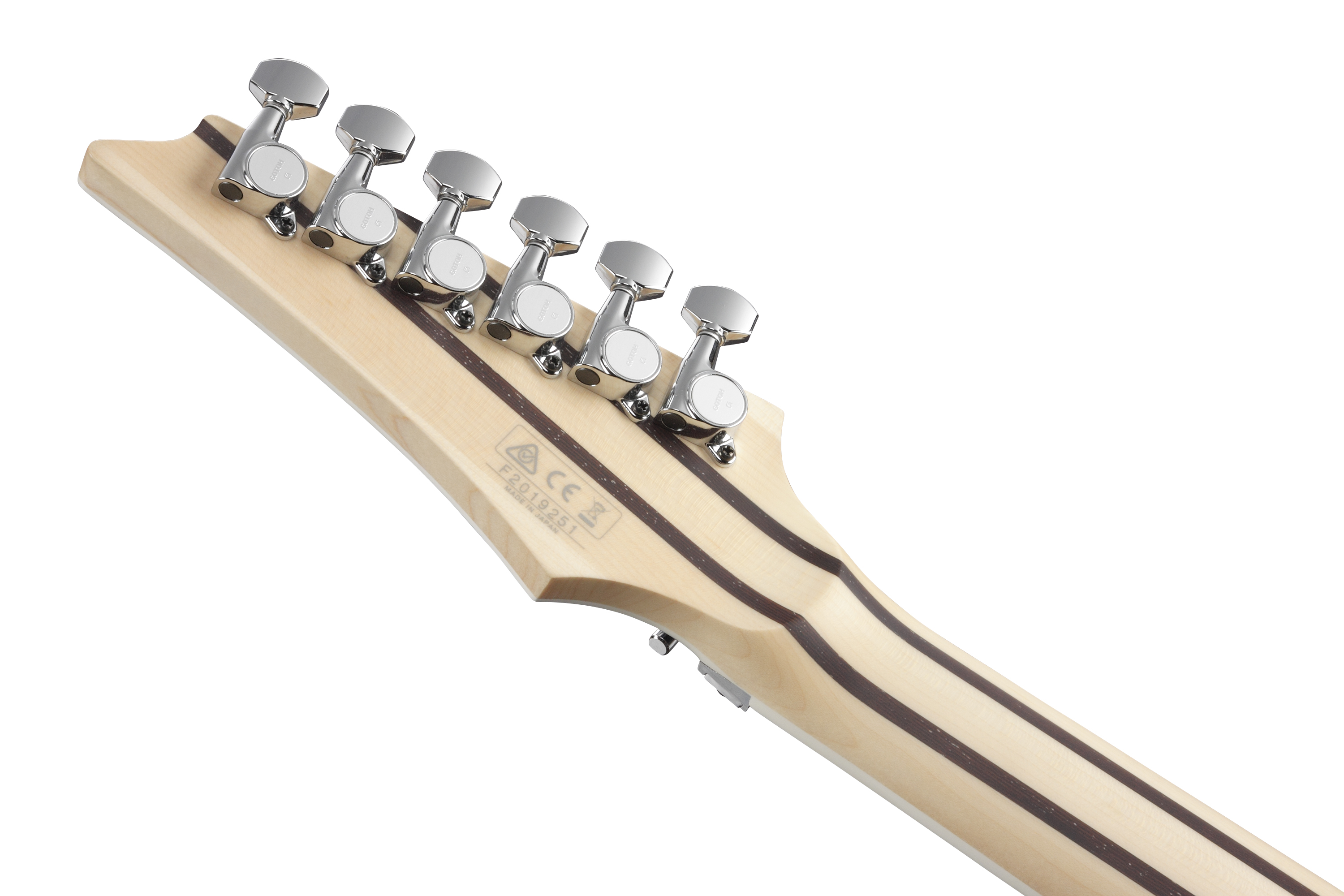 ibanez-rg5320rc-prestige-deep-forest-metallic_6a8f13cb42bba.jpg