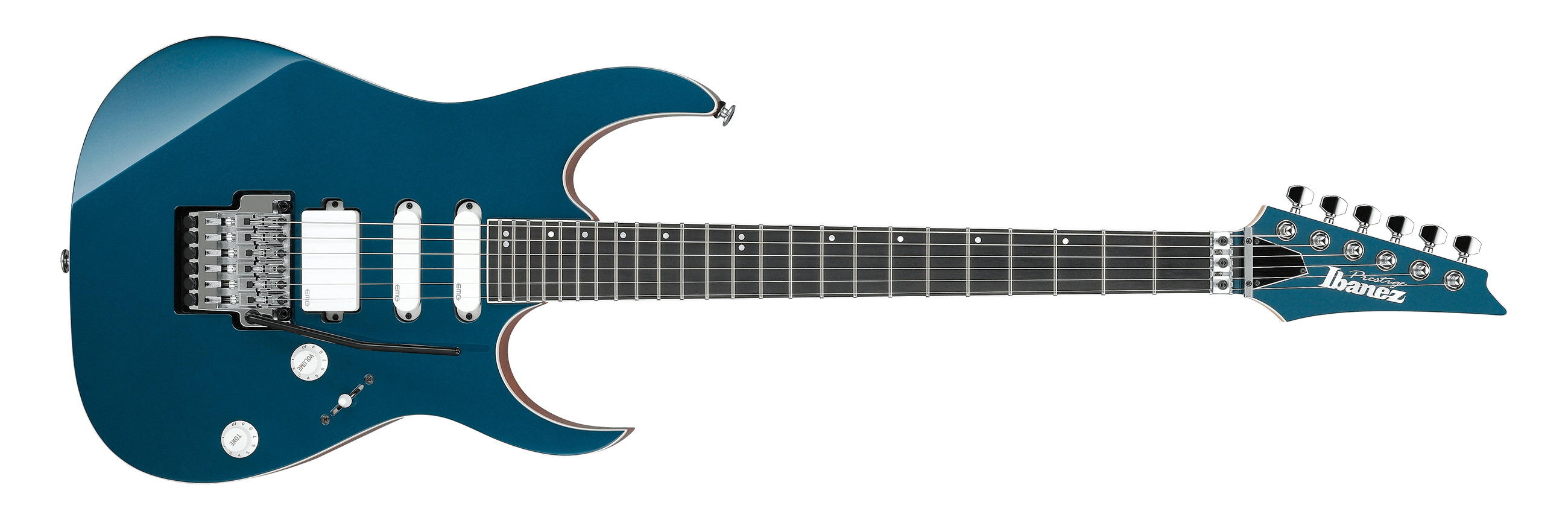 ibanez-rg5440c-dfm_64ad0e00bfebb.png