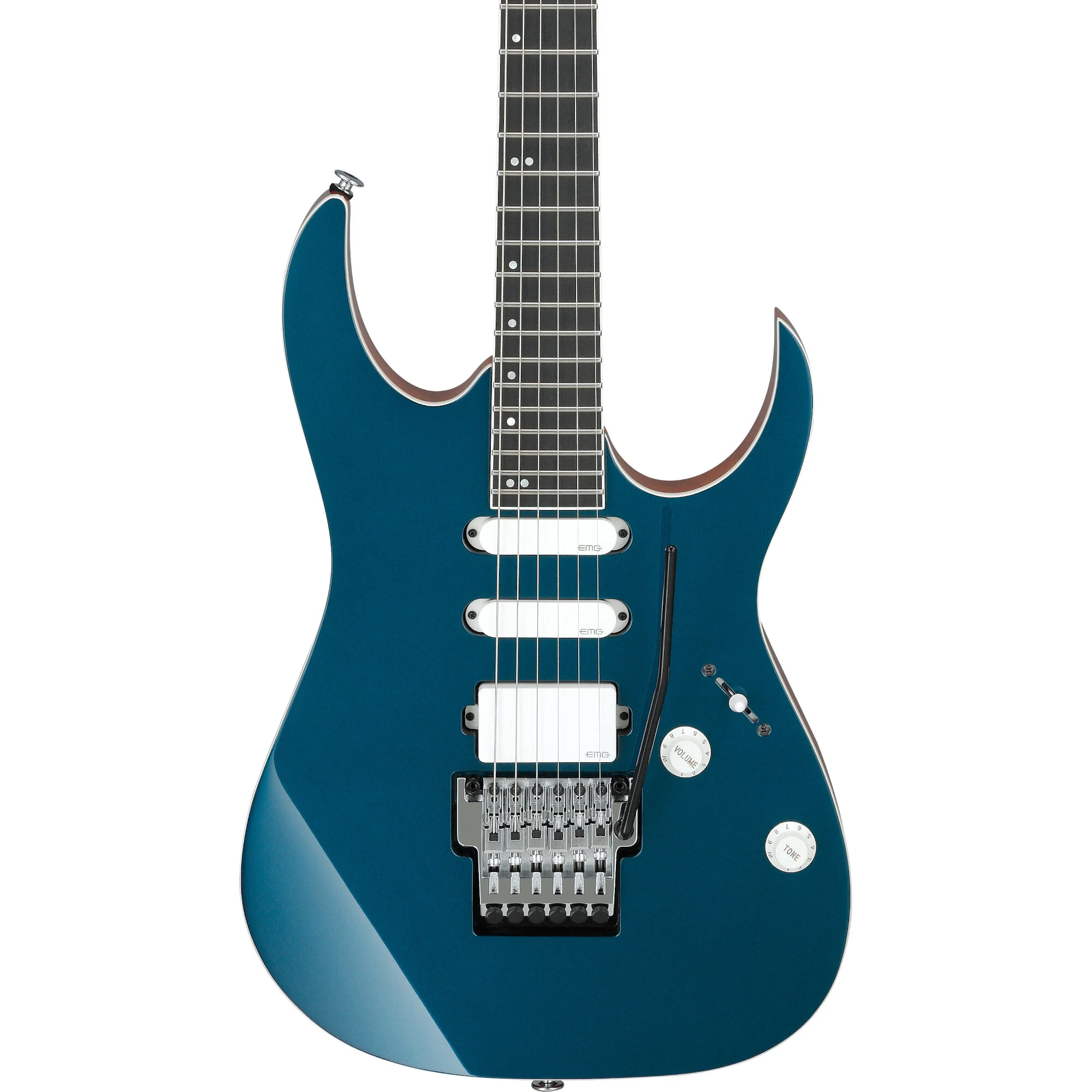 ibanez-rg5440c-dfm_64ad0e01724d8.jpg