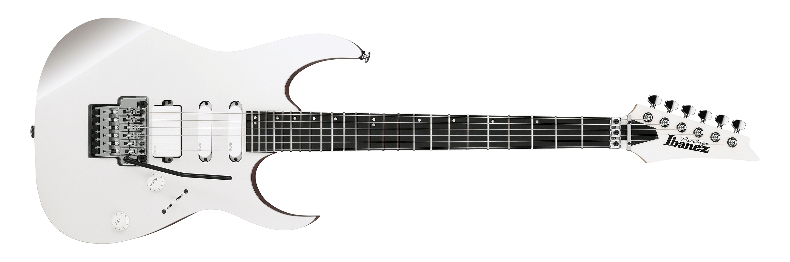 ibanez-rg5440c-pw_64ad0ee782917.png