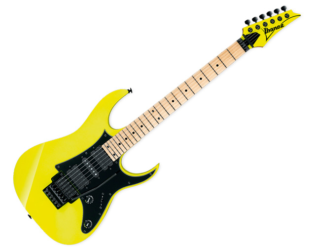 ibanez-rg550-dy-desert-sun-yellow_5d14c7bcdd179.jpg