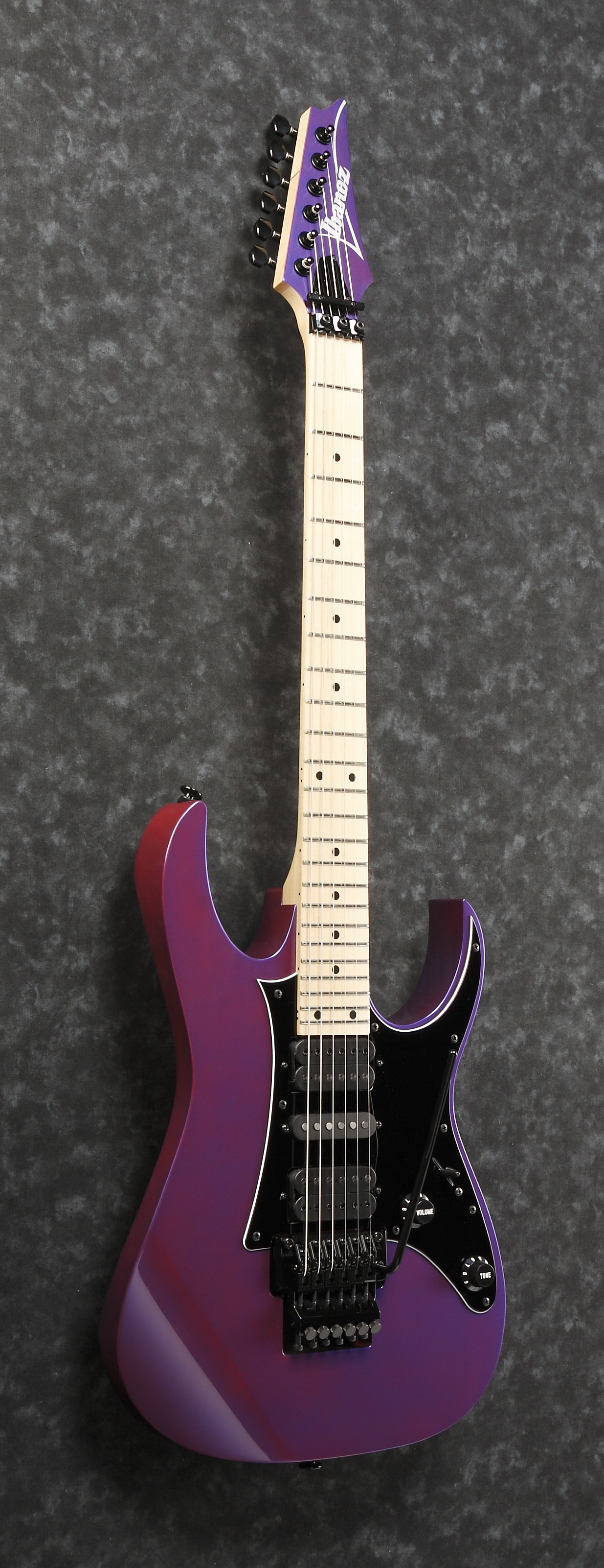 ibanez-rg550-pn_670399f986fad.jpg