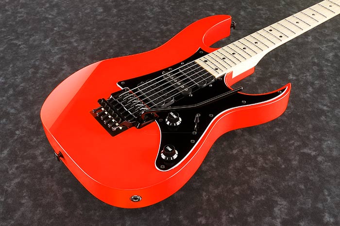 ibanez-rg550-rf_67a9dcbcd2c62.jpg