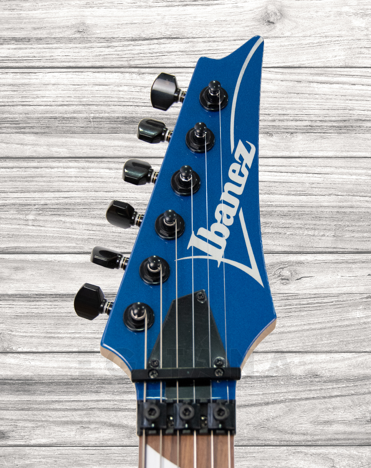 ibanez-rg550dx-laser-blue_5f5baea596700.jpg