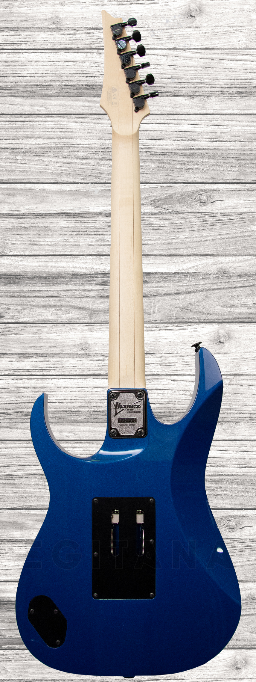 ibanez-rg550dx-laser-blue_5f5baea911d55.jpg