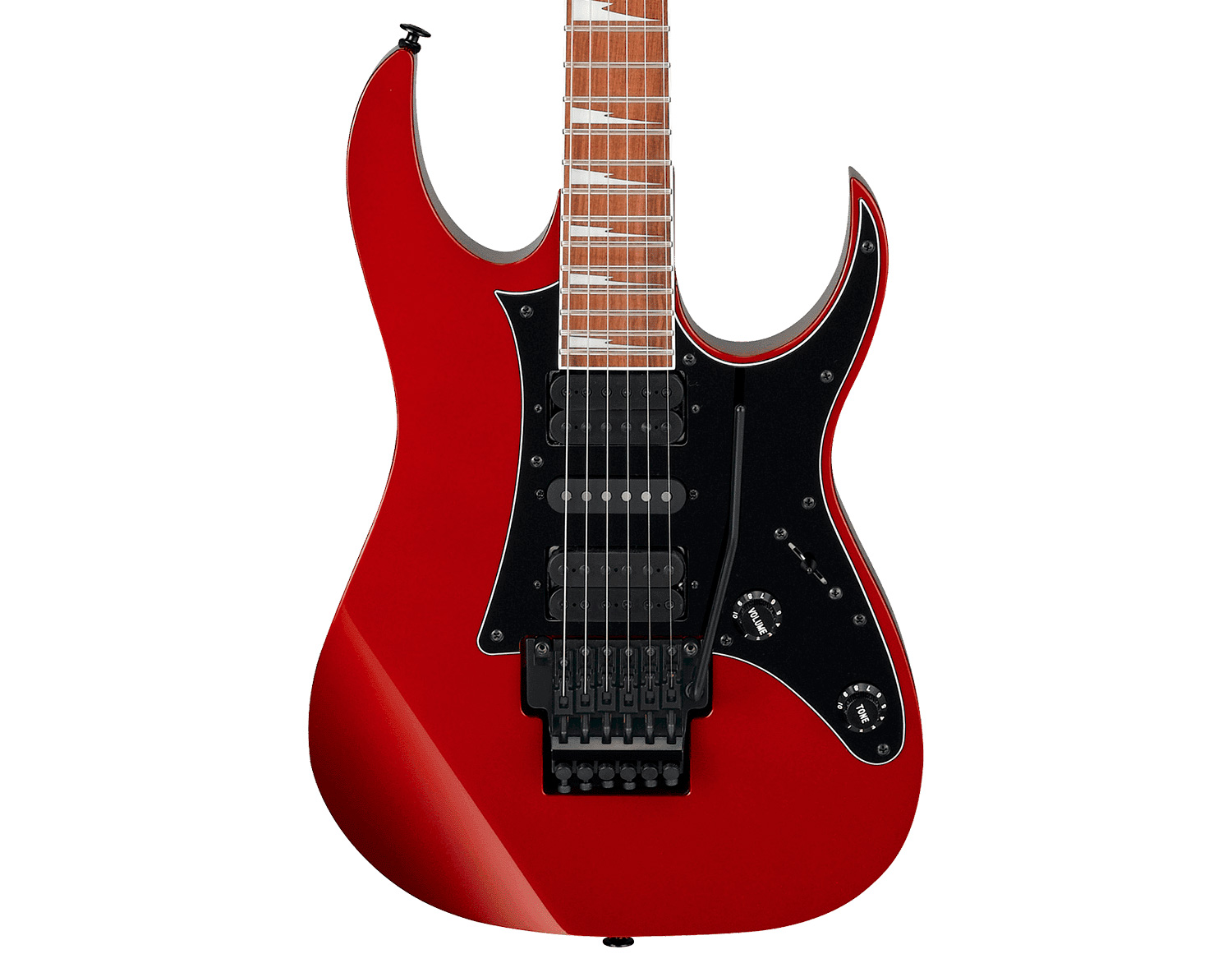 ibanez-rg550dx-ruby-red_5dc156b0e8659.jpg