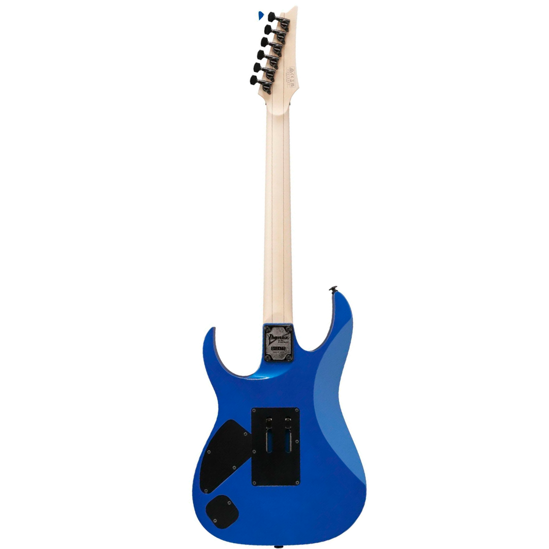 ibanez-rg565r-lb_69038f70201da.png