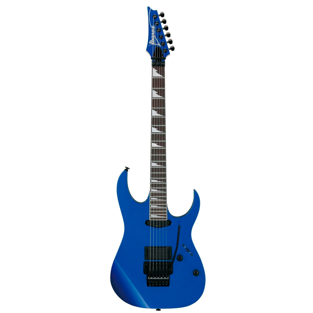 ibanez-rg565r-lb_69038f72247c2.png