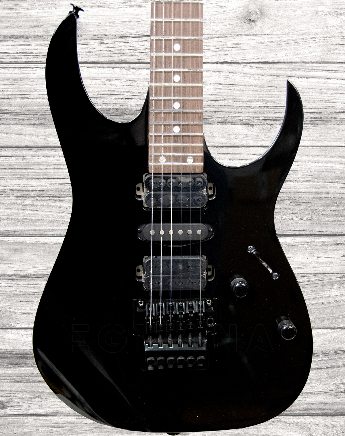 ibanez-rg570-bk-genesis_5f5b88b2c7839.jpg