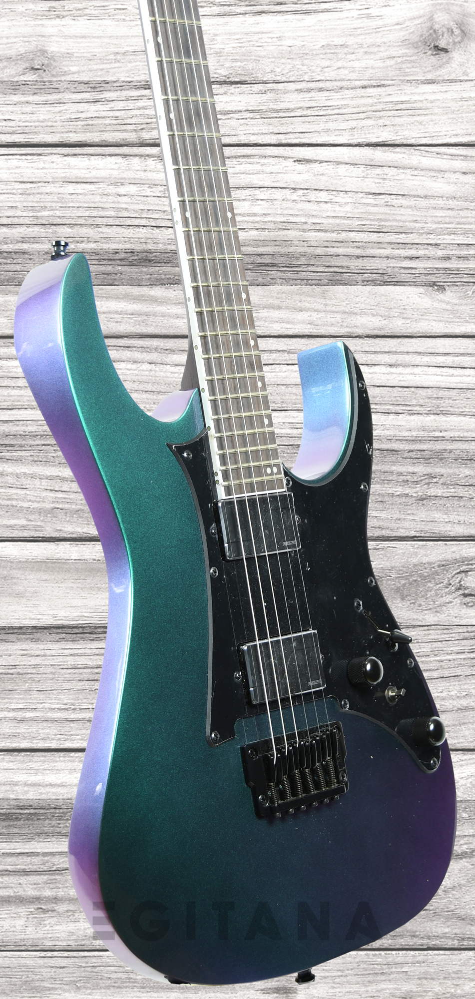 ibanez-rg631alfbcm-blue-chameleon_613768f424597.png