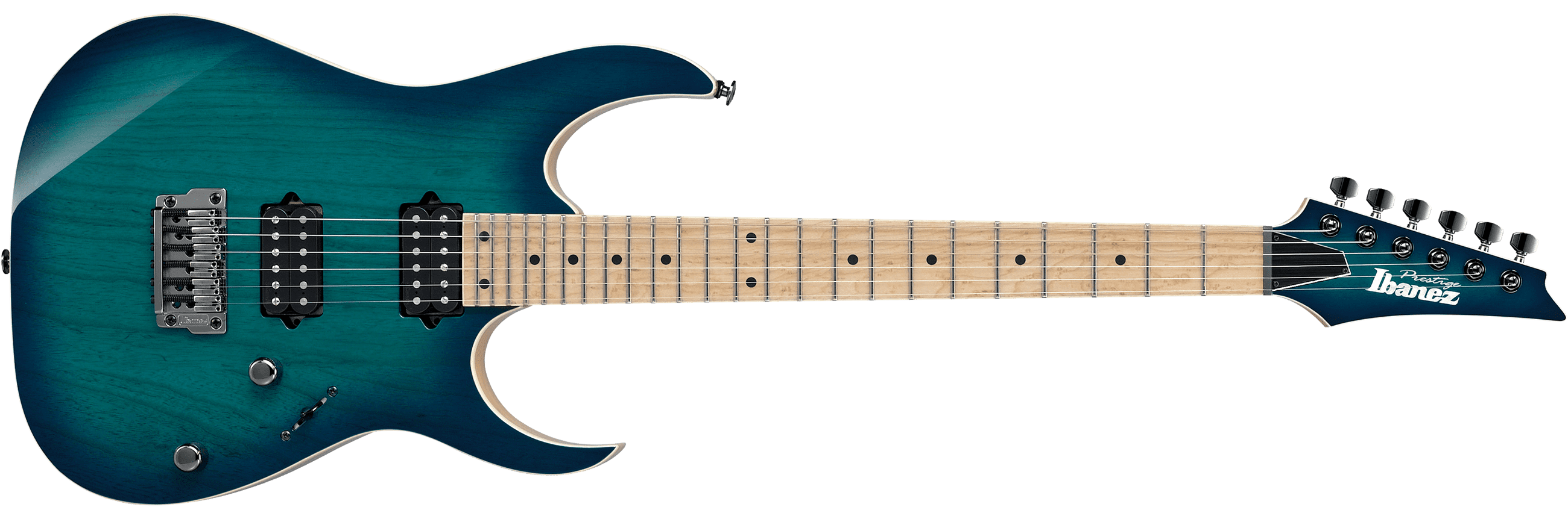 ibanez-rg652ahmfx-ngb_5dc93534ddb90.png