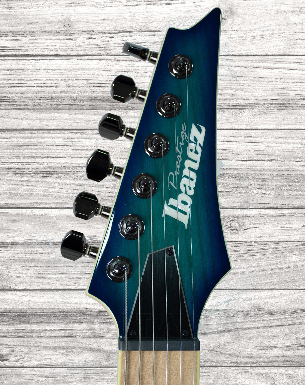 ibanez-rg652ahmfx-ngb_5f044734a724e.jpg