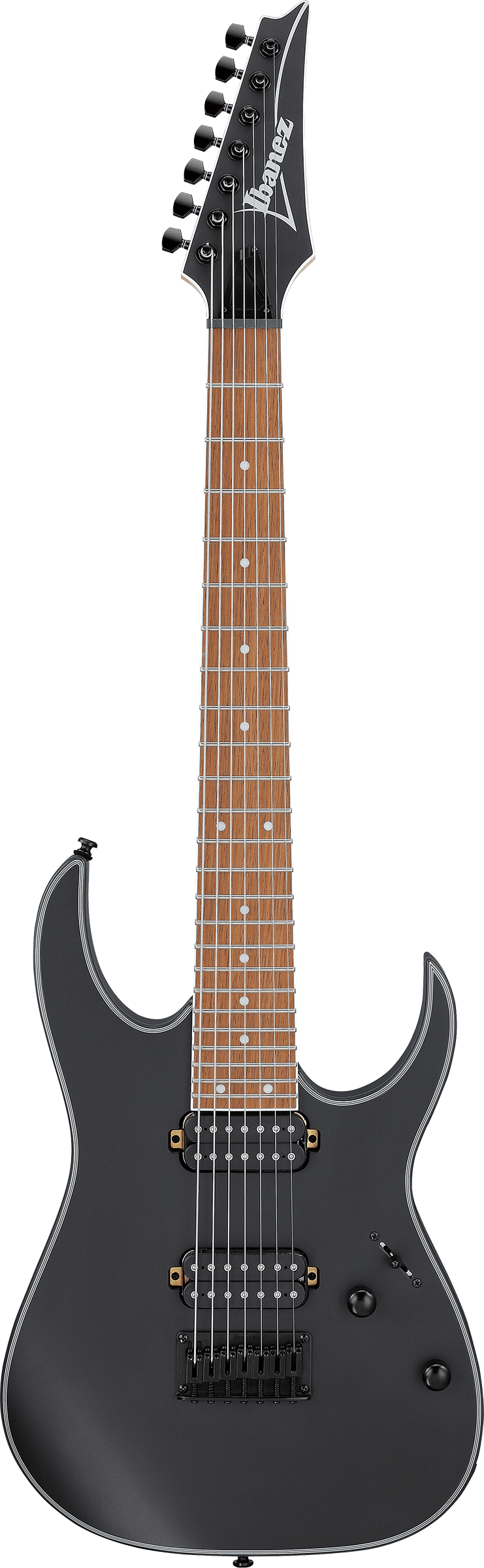 ibanez-rg7421ex-bkf_65d390a0efb8e.png