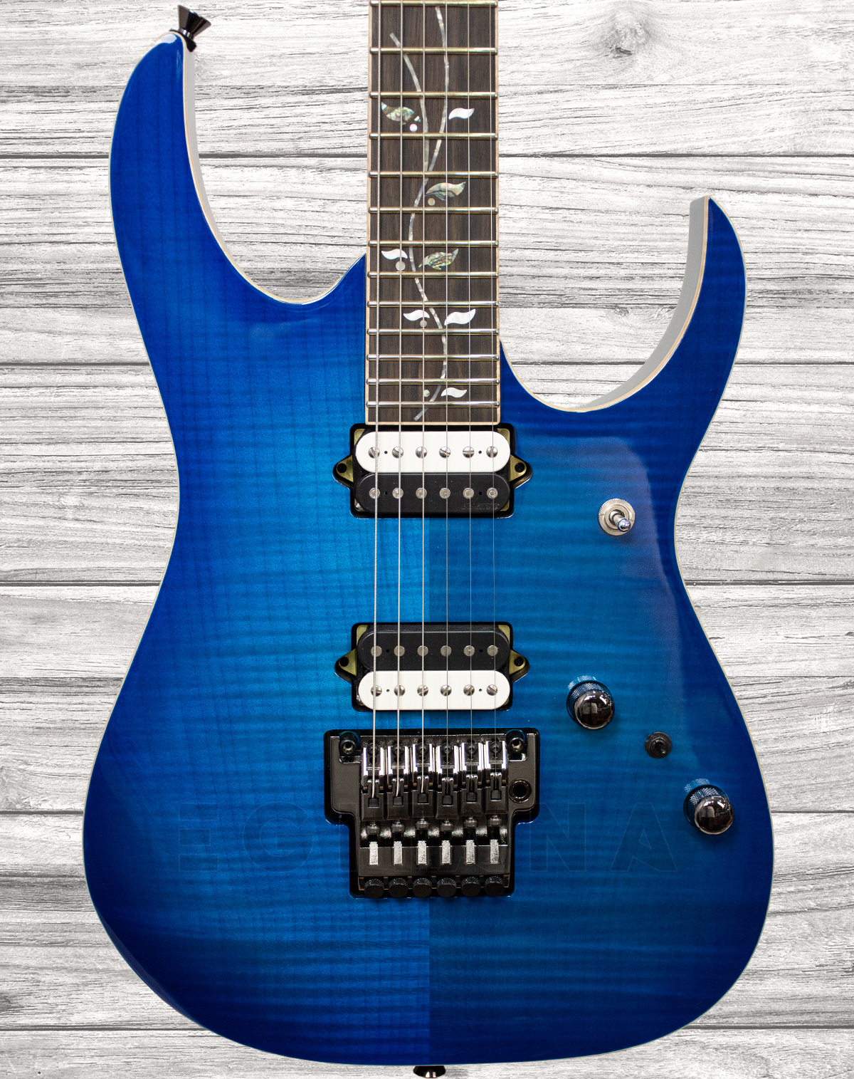 ibanez-rg8520-jcustom_5f21573c42931.jpg