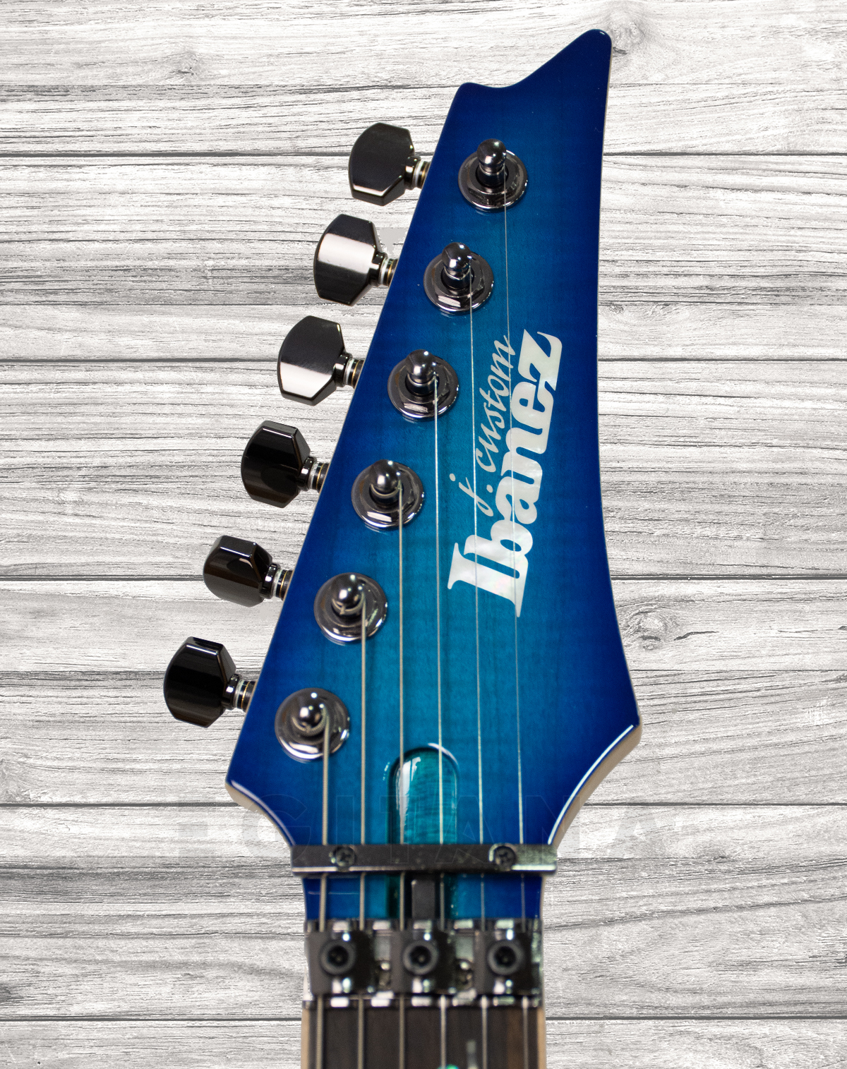 ibanez-rg8520-jcustom_5f21573e4ac97.jpg