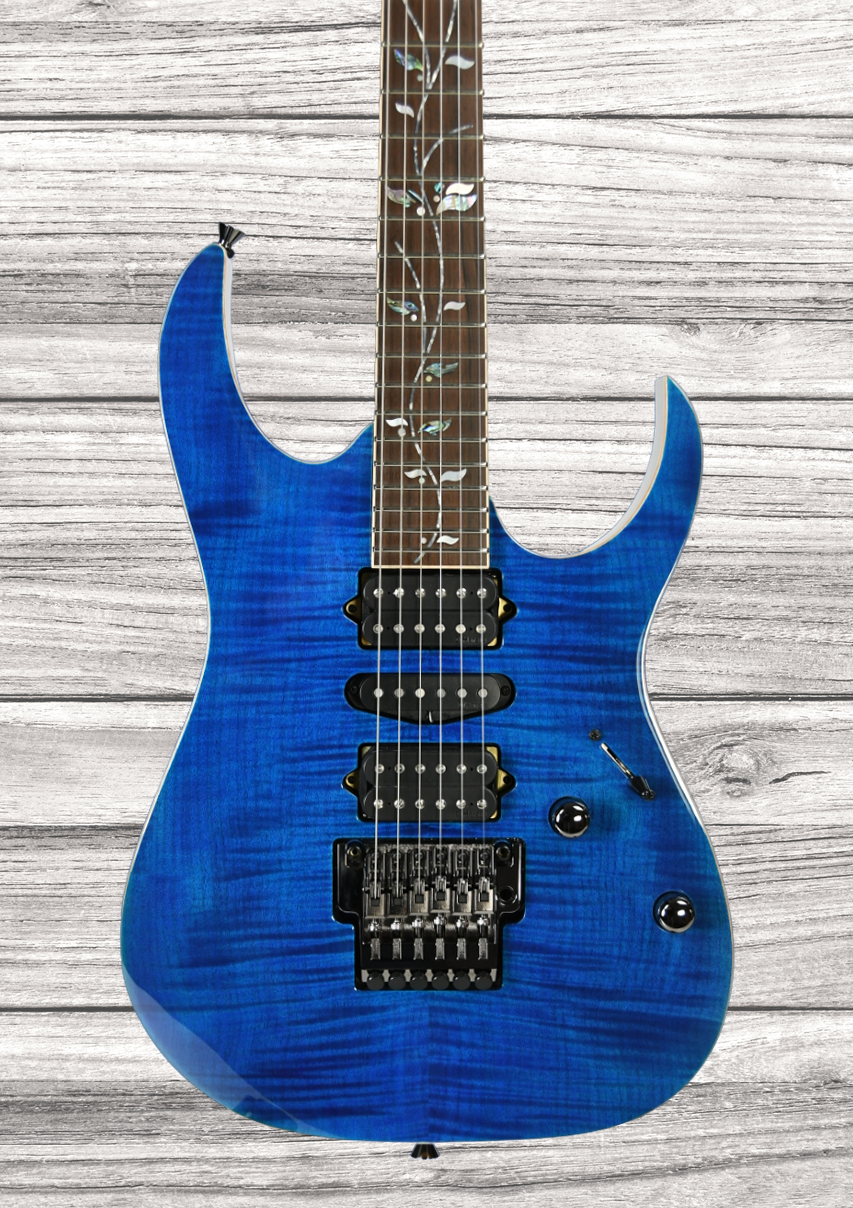 ibanez-rg8570rbs-rg-jcustom-6str-electric-guitar-w-case-royal-blue-sapphire-770_65b7dc8748290.jpg