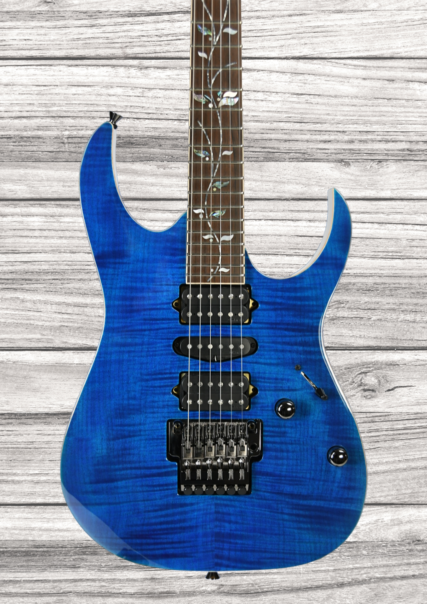 ibanez-rg8570rbs-rg-jcustom-6str-electric-guitar-w-case-royal-blue-sapphire-770_65b7dc8748290.png