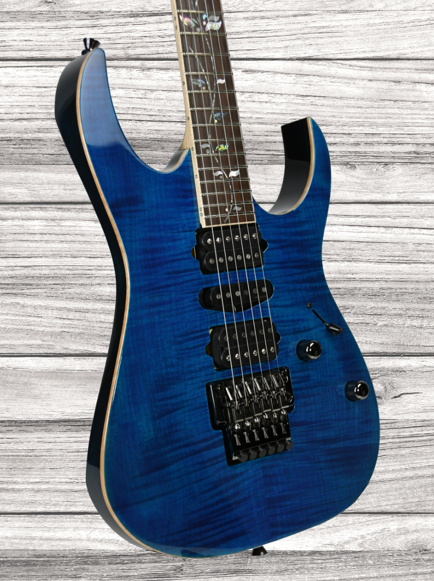 ibanez-rg8570rbs-rg-jcustom-6str-electric-guitar-w-case-royal-blue-sapphire-770_65b7dc8b9185a.png