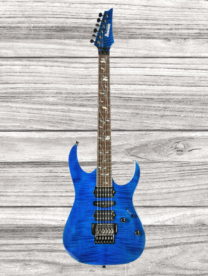 ibanez-rg8570rbs-rg-jcustom-6str-electric-guitar-w-case-royal-blue-sapphire-770_65b7dc8fdd249.jpg