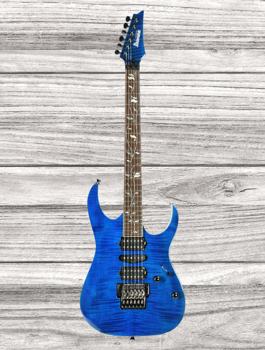 ibanez-rg8570rbs-rg-jcustom-6str-electric-guitar-w-case-royal-blue-sapphire-770_65b7dc8fdd249.png