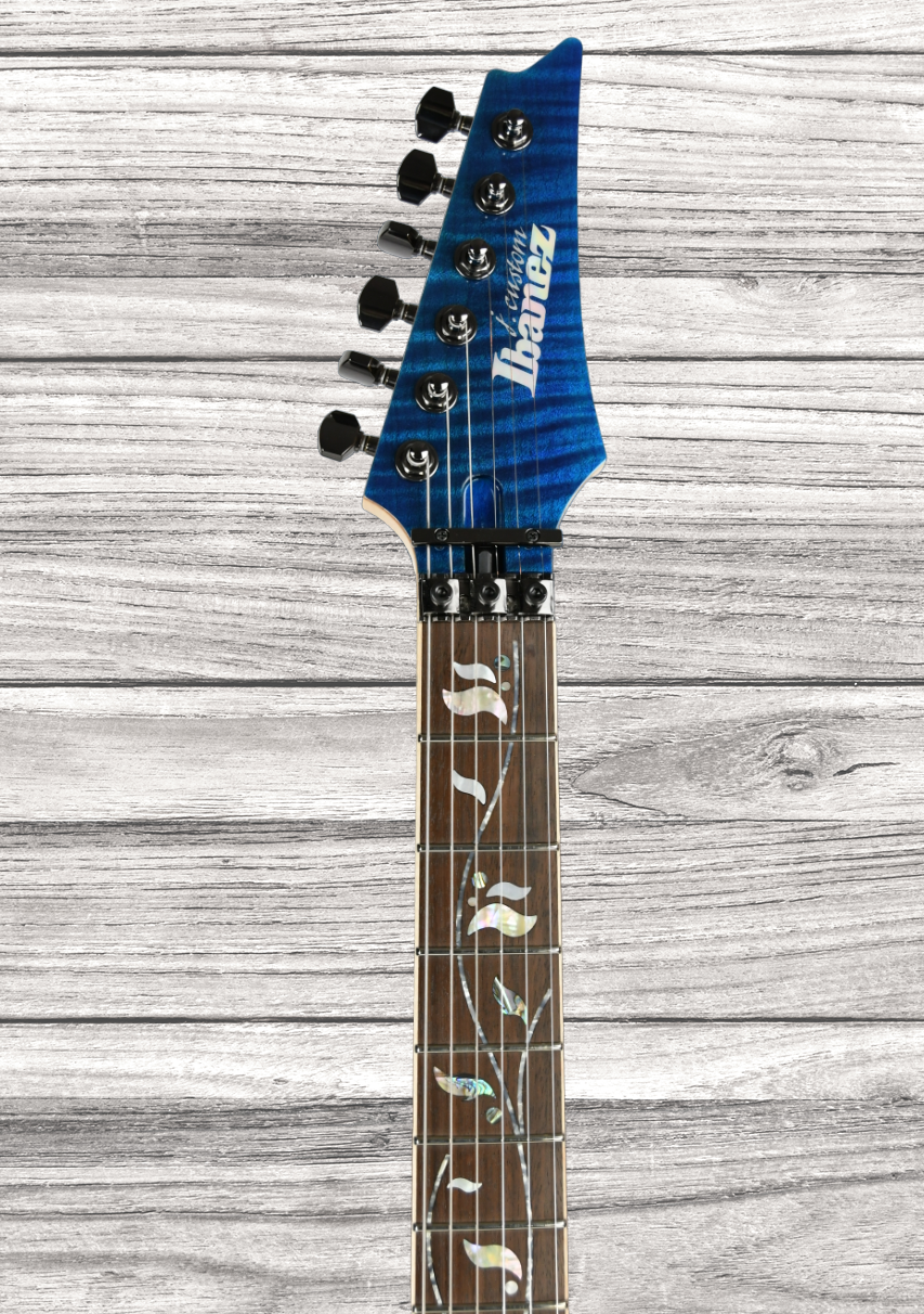 ibanez-rg8570rbs-rg-jcustom-6str-electric-guitar-w-case-royal-blue-sapphire-770_65b7dc941a911.png