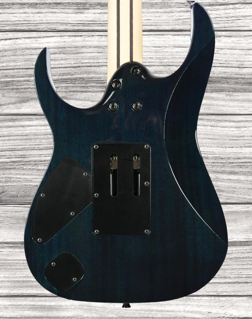 ibanez-rg8570rbs-rg-jcustom-6str-electric-guitar-w-case-royal-blue-sapphire-770_65b7dc9c8a94c.png